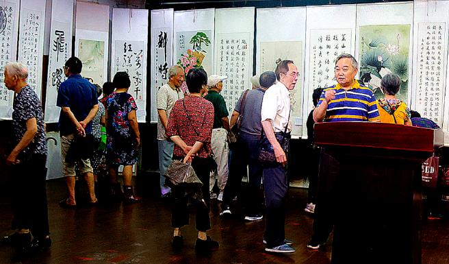 [CropImg]书法摄影03.png