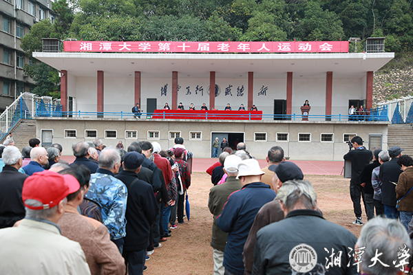 运动会01.jpg