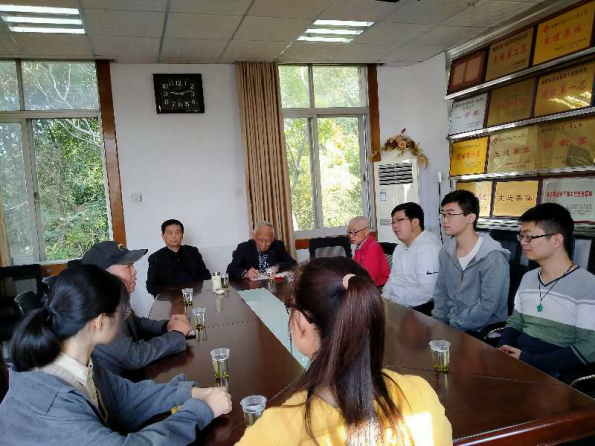 老科协8.png
