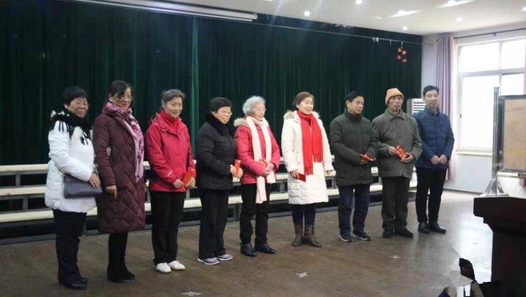 微信图片_20191225112802.jpg