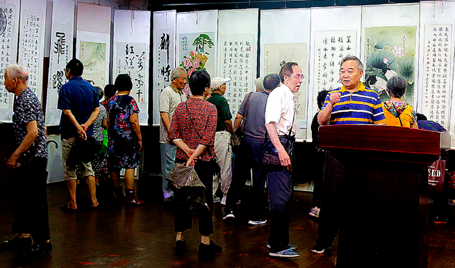 [CropImg]书法摄影03.png