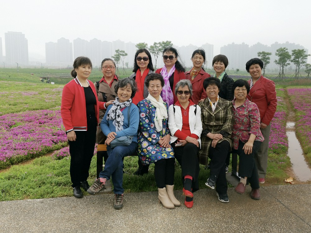 IMG_20190423_105649~1.jpg