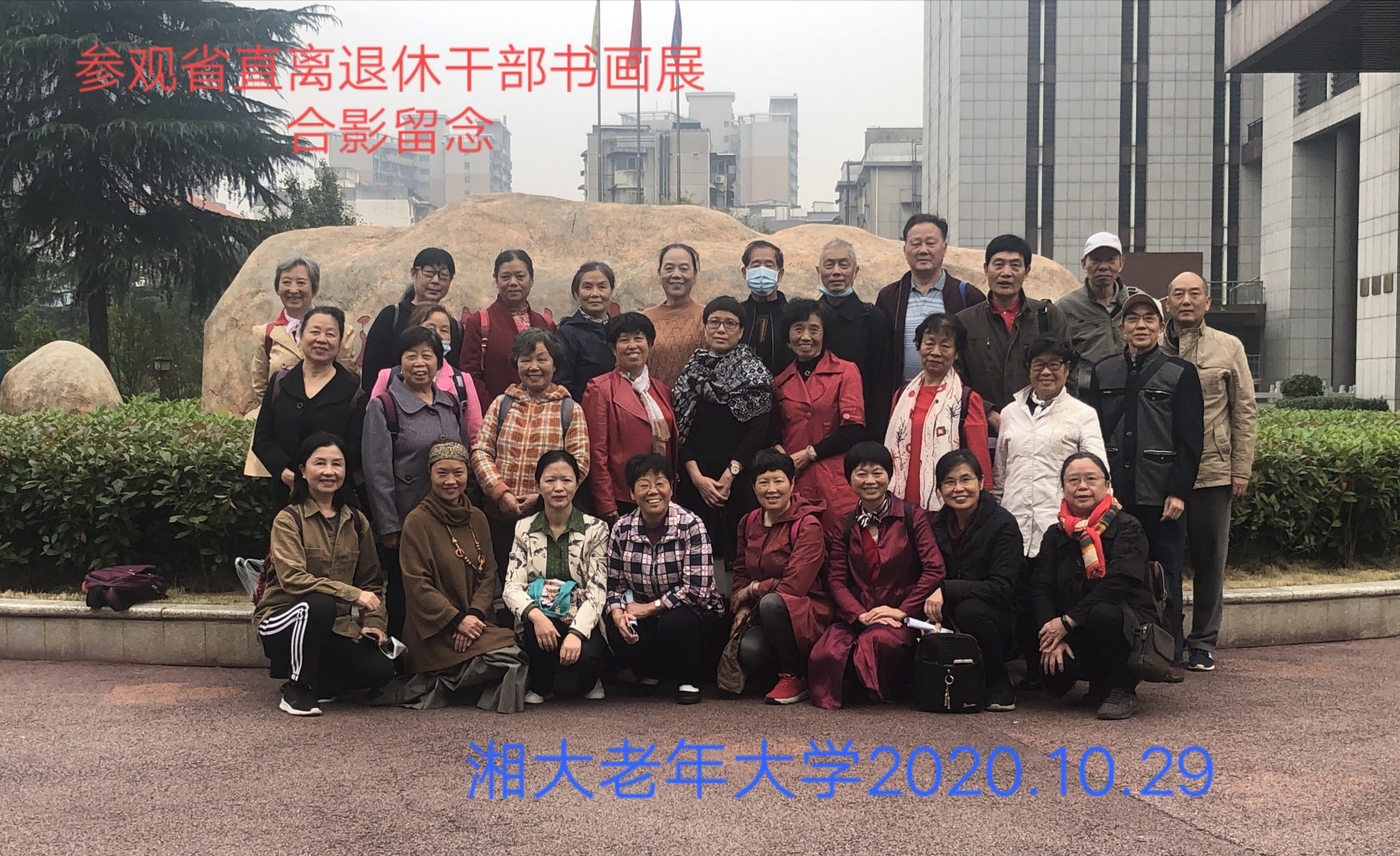 图片1(1).jpg