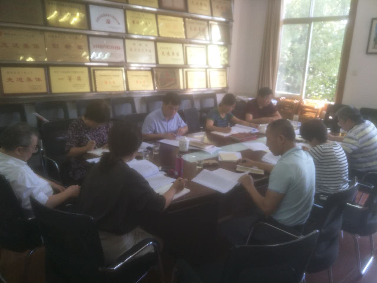 微信图片_20190929151311.jpg