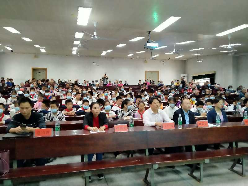 老科协2.png