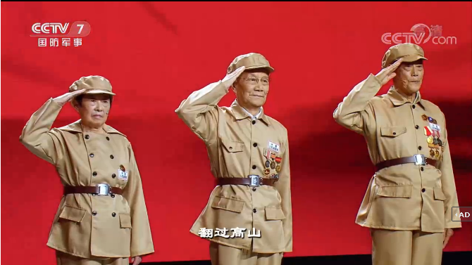 老兵3.PNG