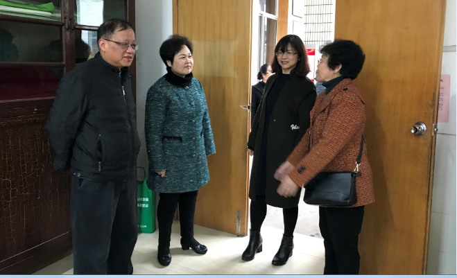 QQ截图20180412085931.png