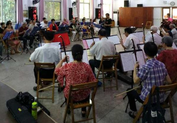 [CropImg]音乐会02.jpg