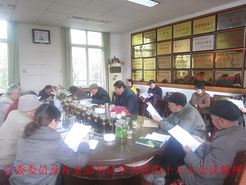 IMG_5162_副本.jpg