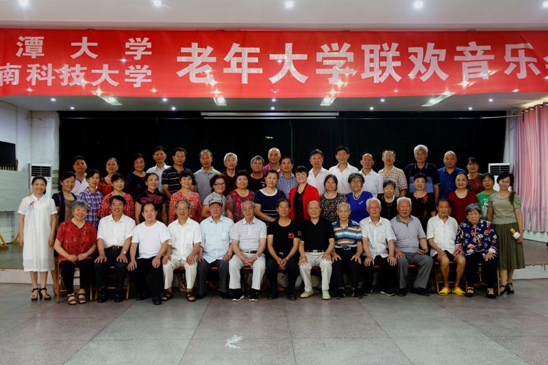 音乐会01.jpg